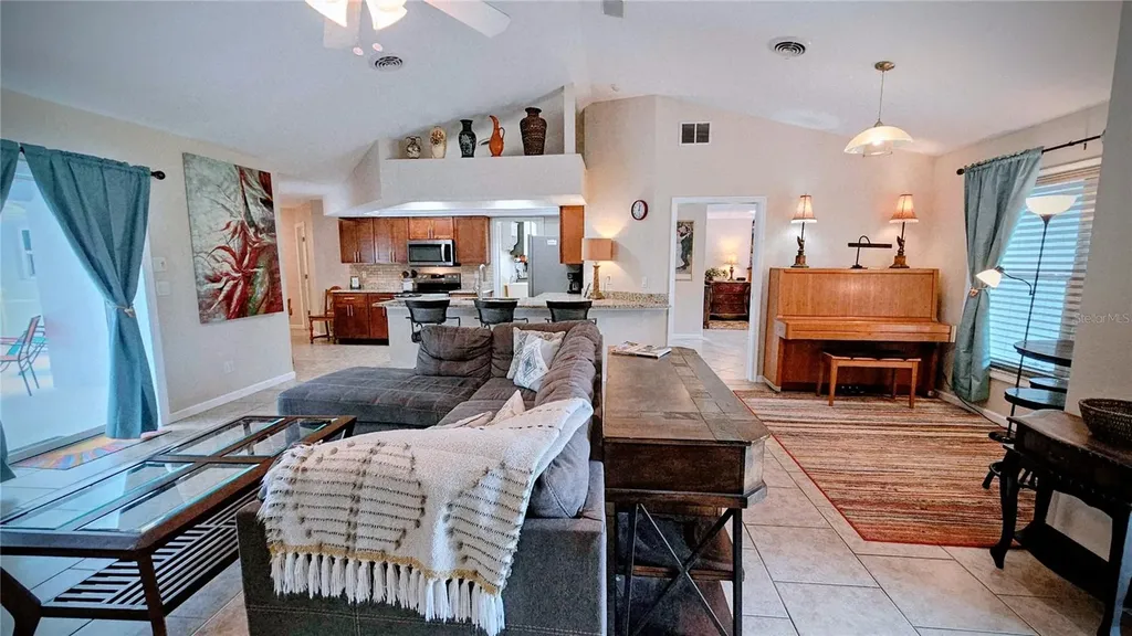 881 Bayshore Drive Englewood FL 34223