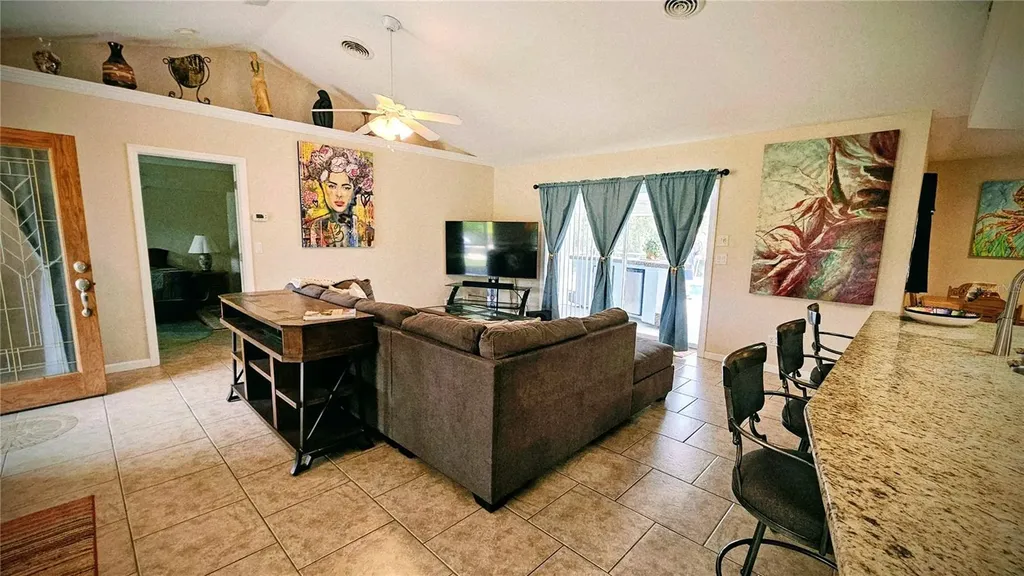 881 Bayshore Drive Englewood FL 34223