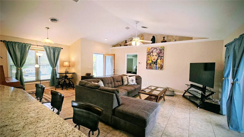 881 Bayshore Drive Englewood FL 34223