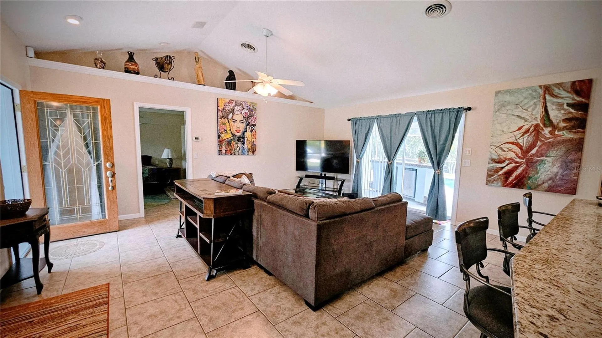 881 Bayshore Drive Englewood FL 34223