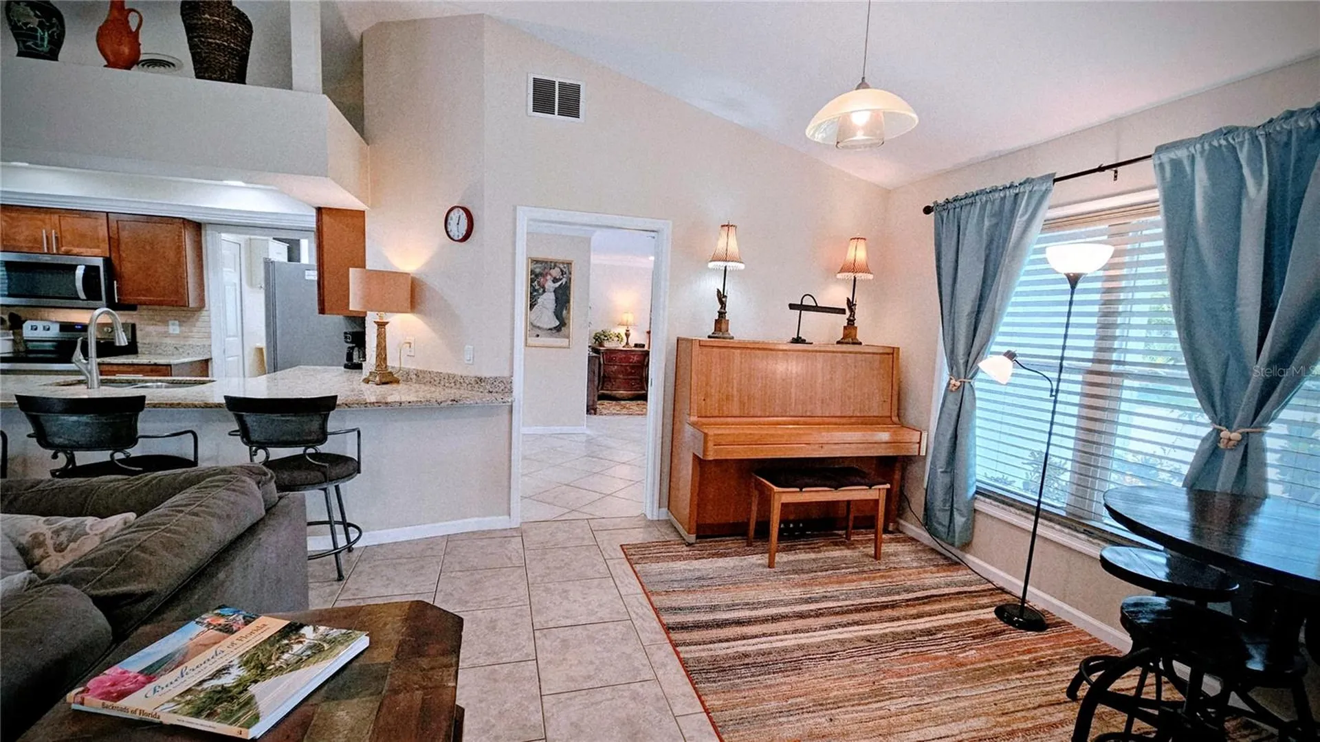 881 Bayshore Drive Englewood FL 34223