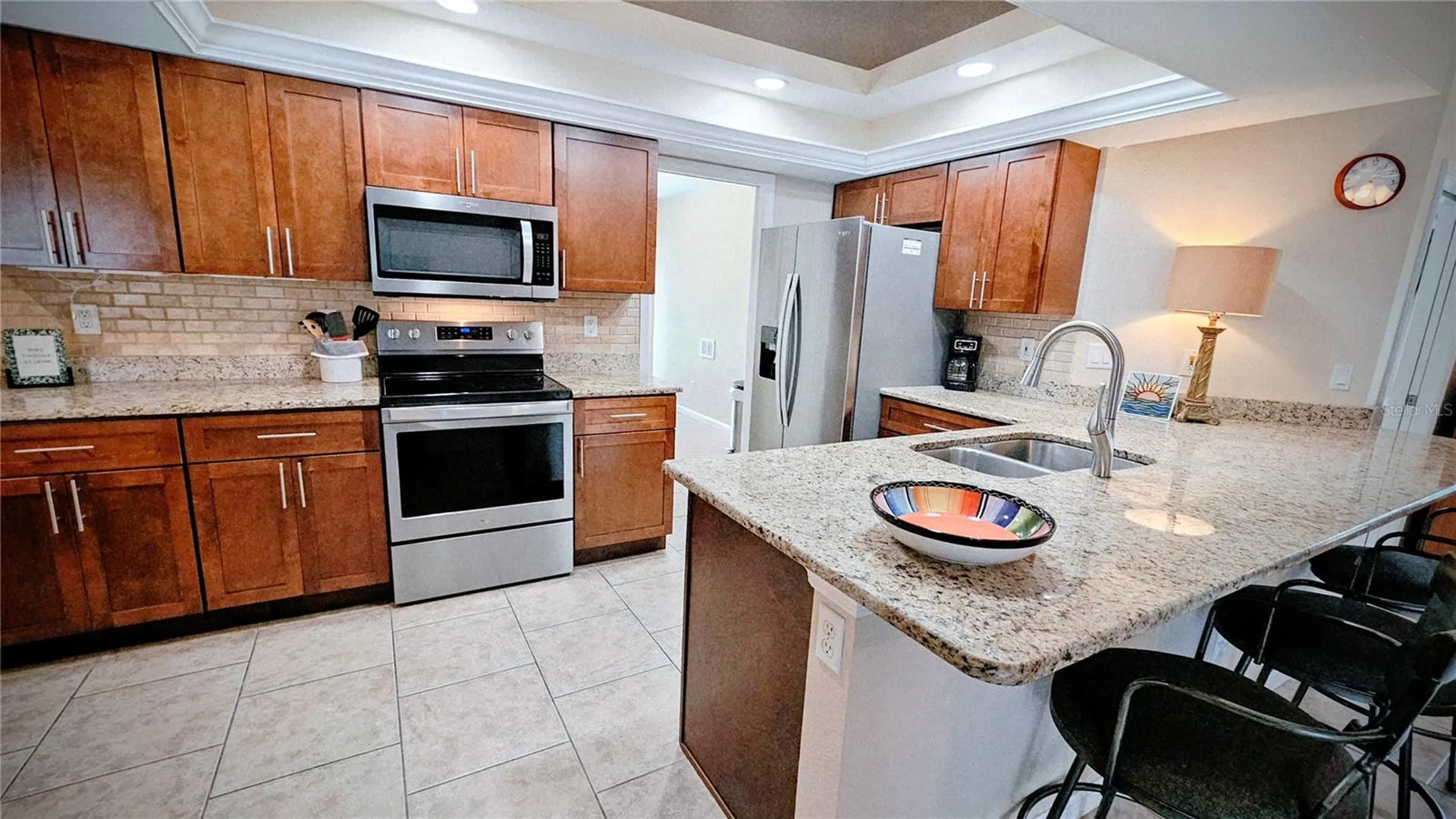 881 Bayshore Drive Englewood FL 34223