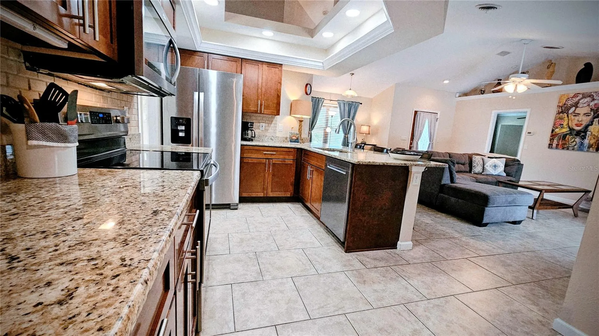 881 Bayshore Drive Englewood FL 34223