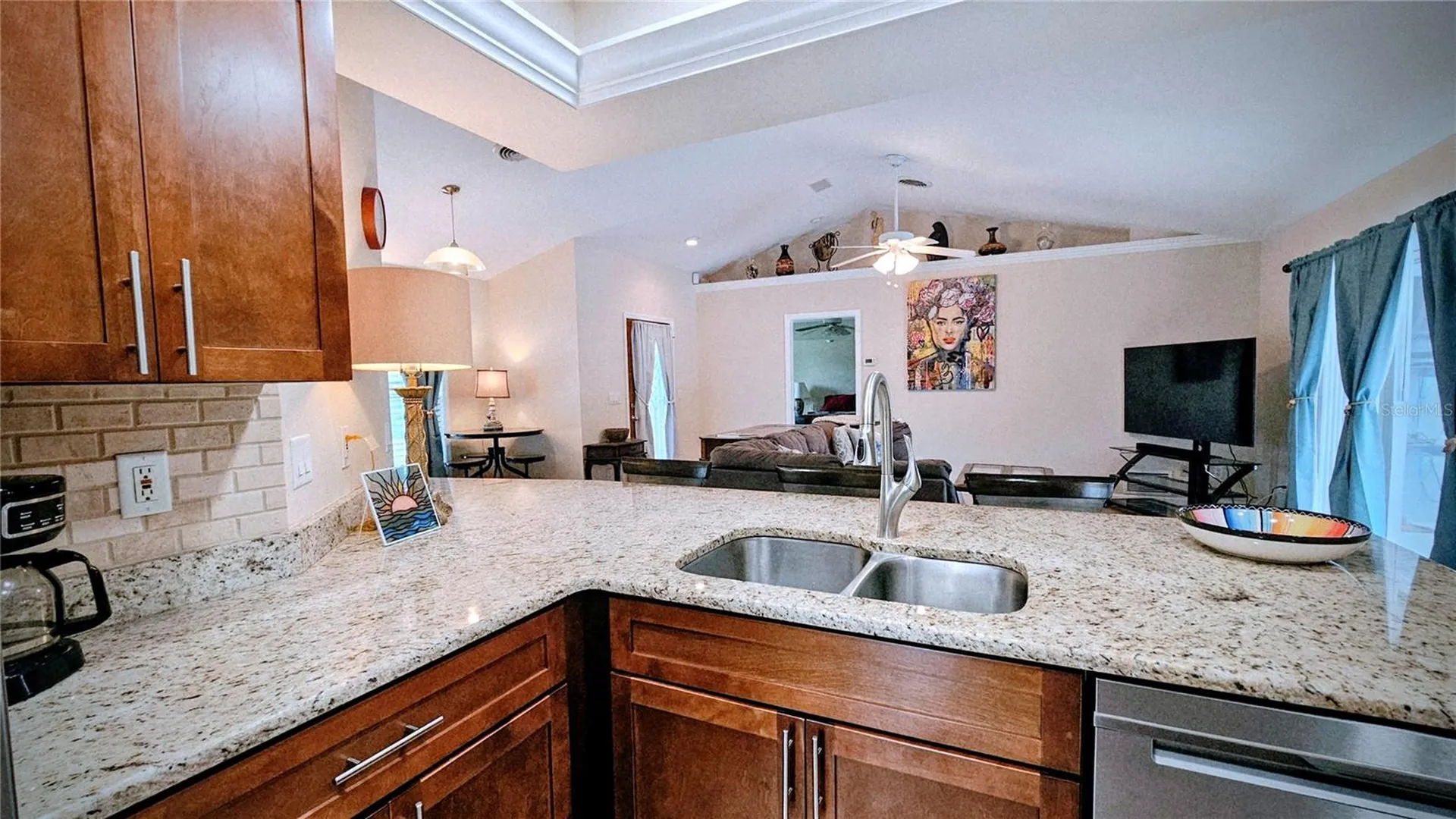881 Bayshore Drive Englewood FL 34223