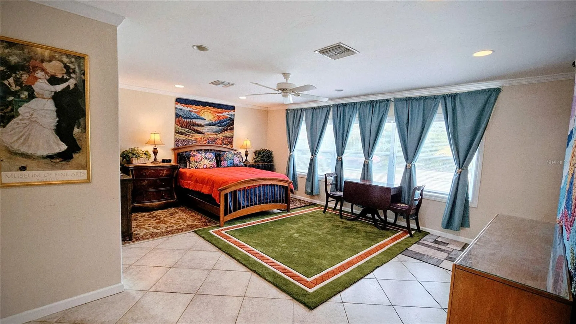 881 Bayshore Drive Englewood FL 34223