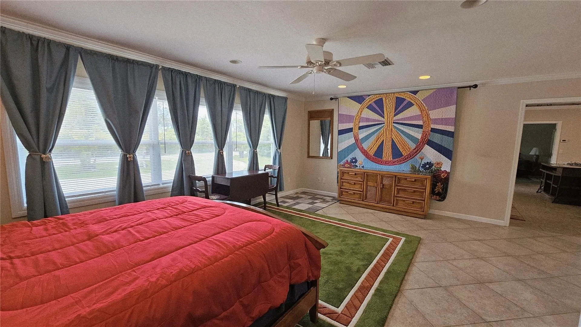 881 Bayshore Drive Englewood FL 34223