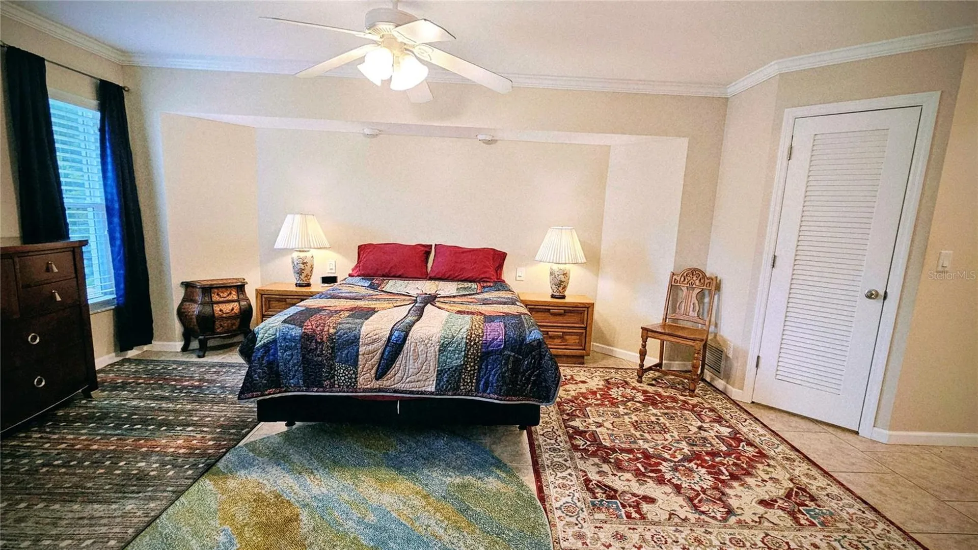 881 Bayshore Drive Englewood FL 34223
