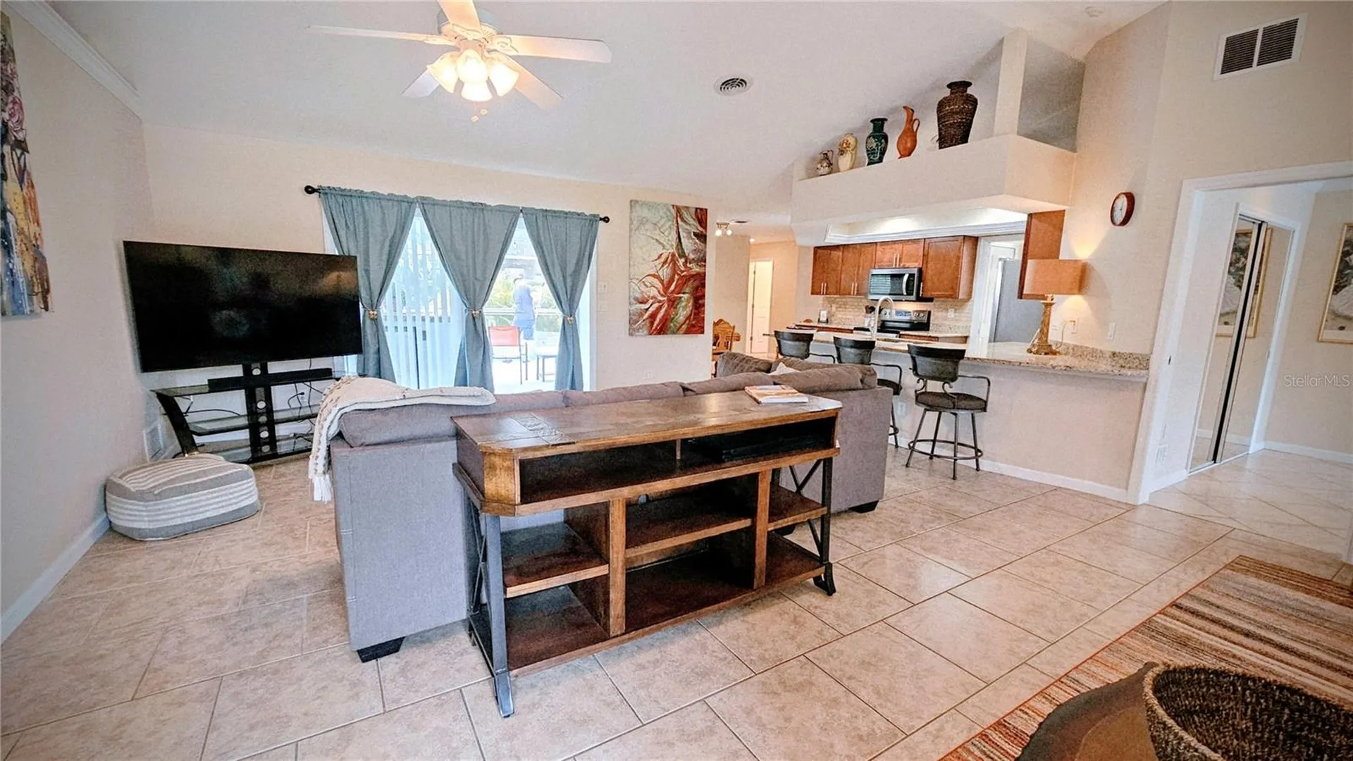 881 Bayshore Drive Englewood FL 34223
