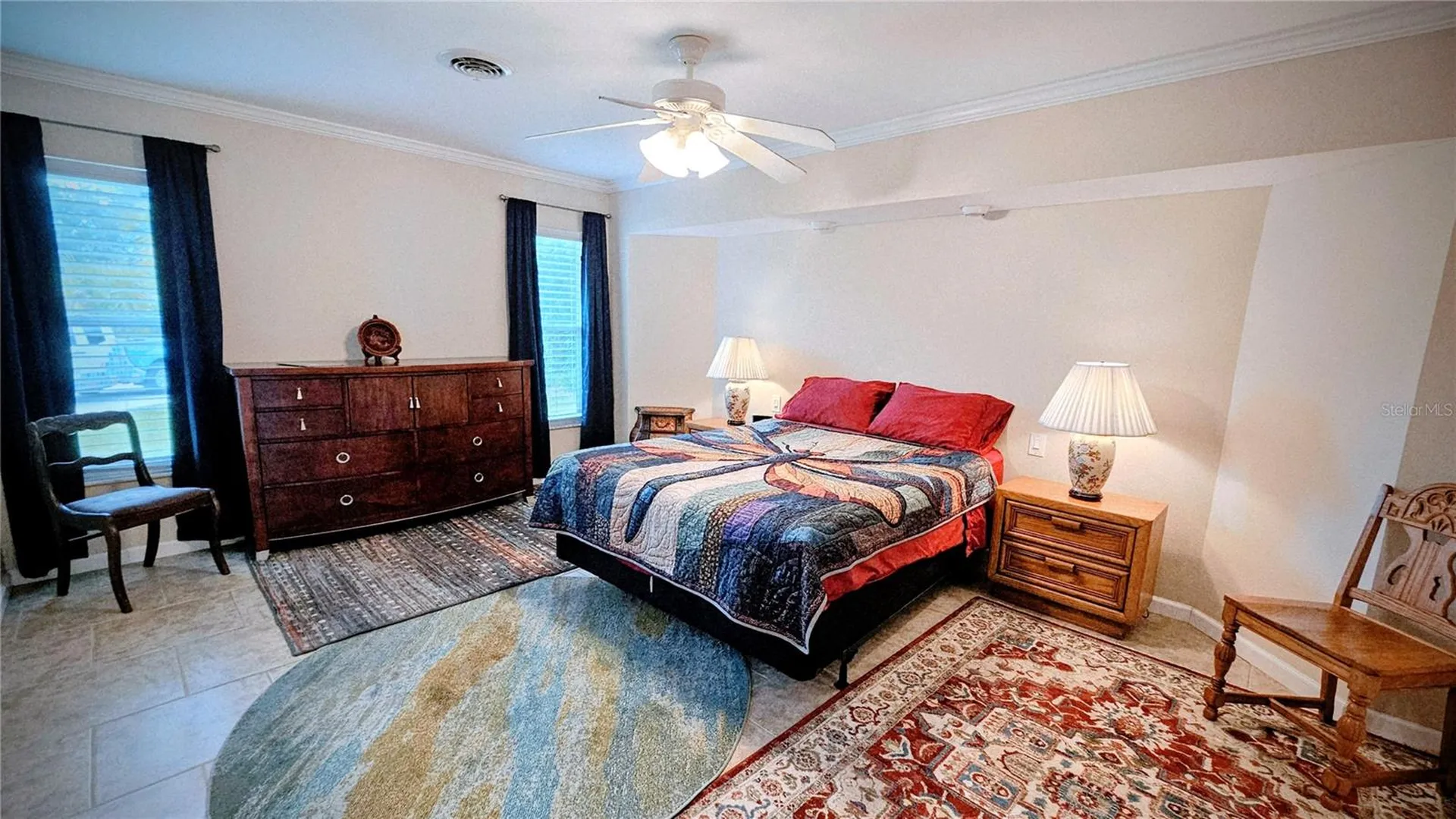 881 Bayshore Drive Englewood FL 34223