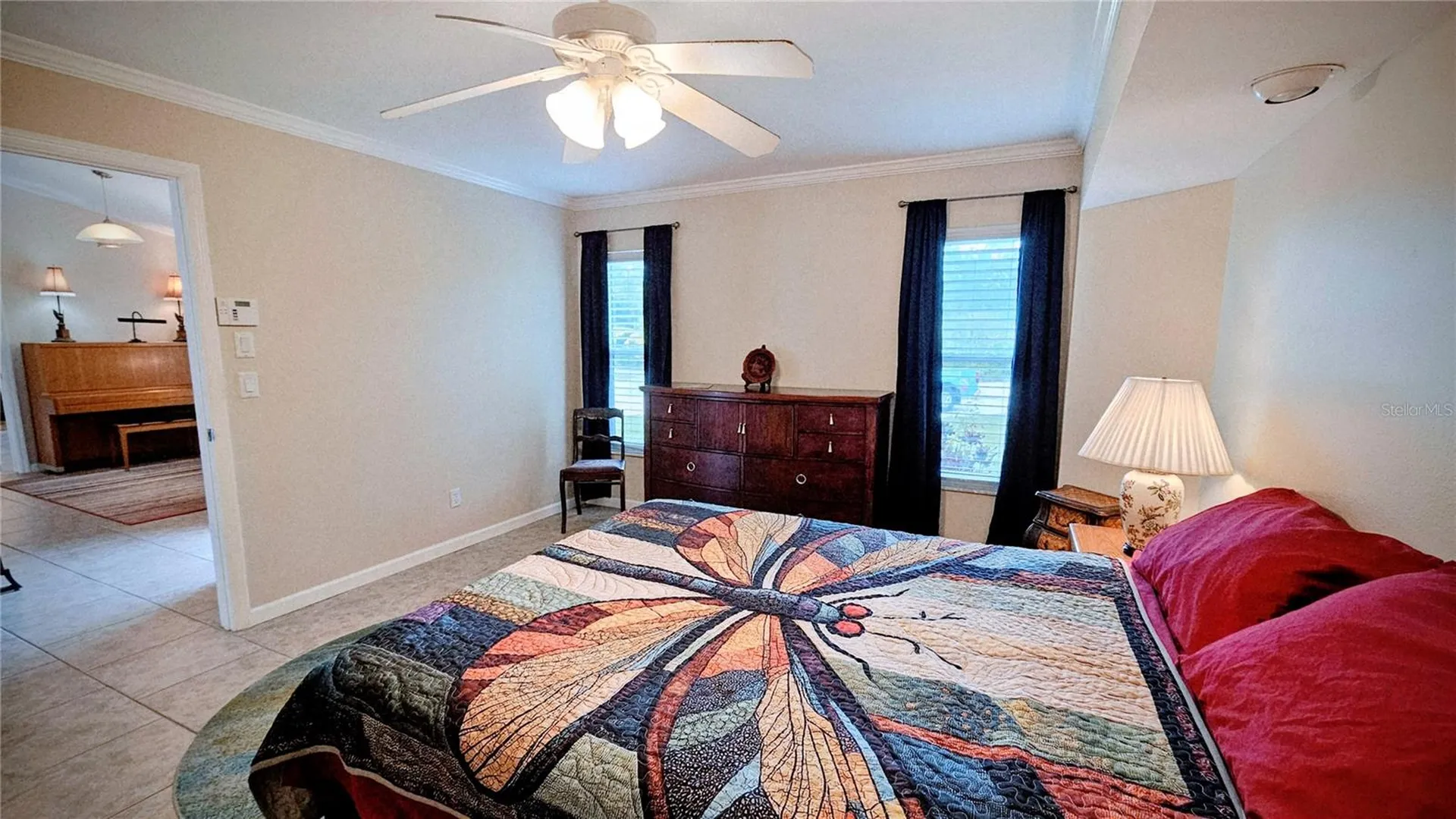 881 Bayshore Drive Englewood FL 34223