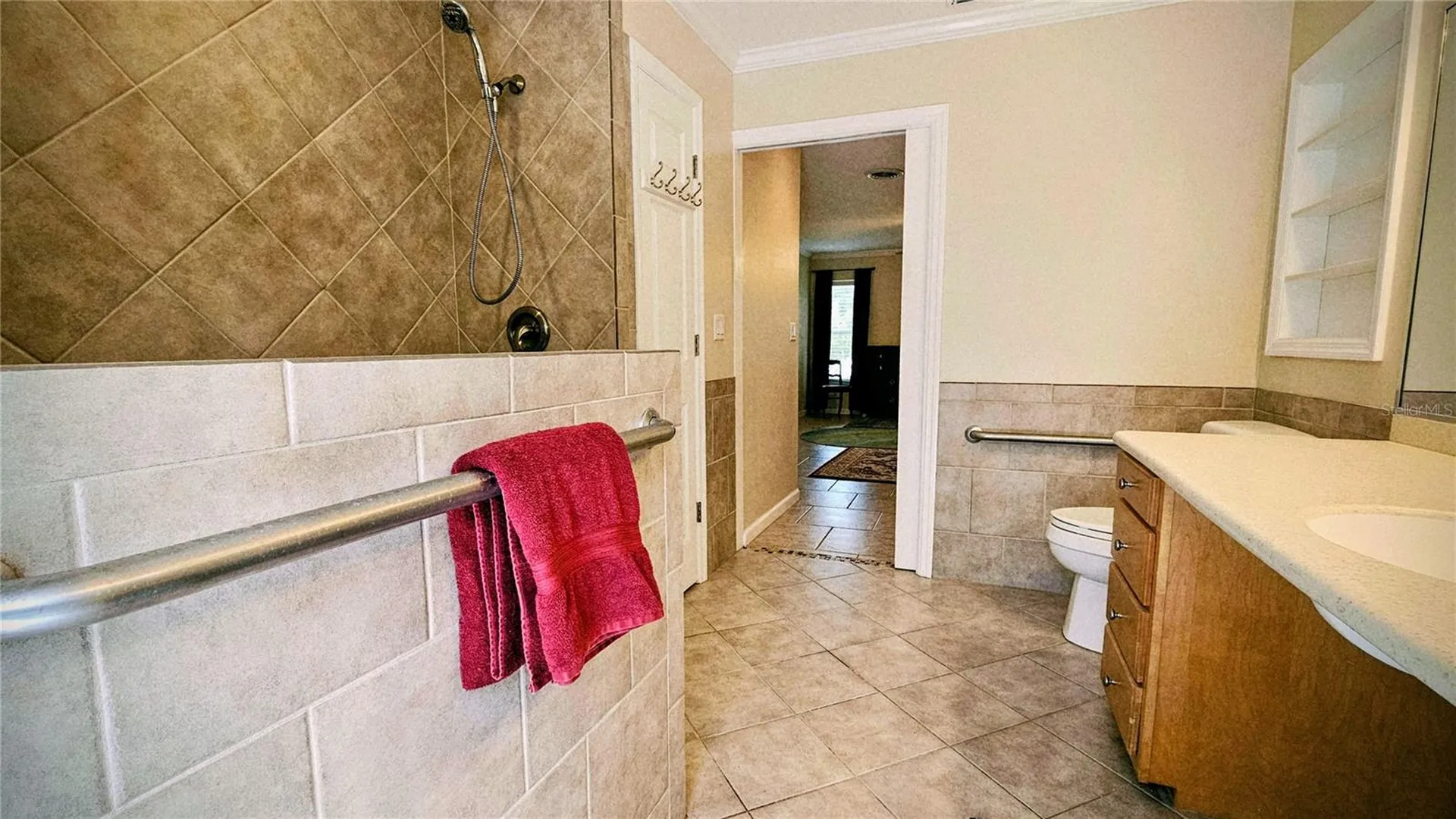 881 Bayshore Drive Englewood FL 34223