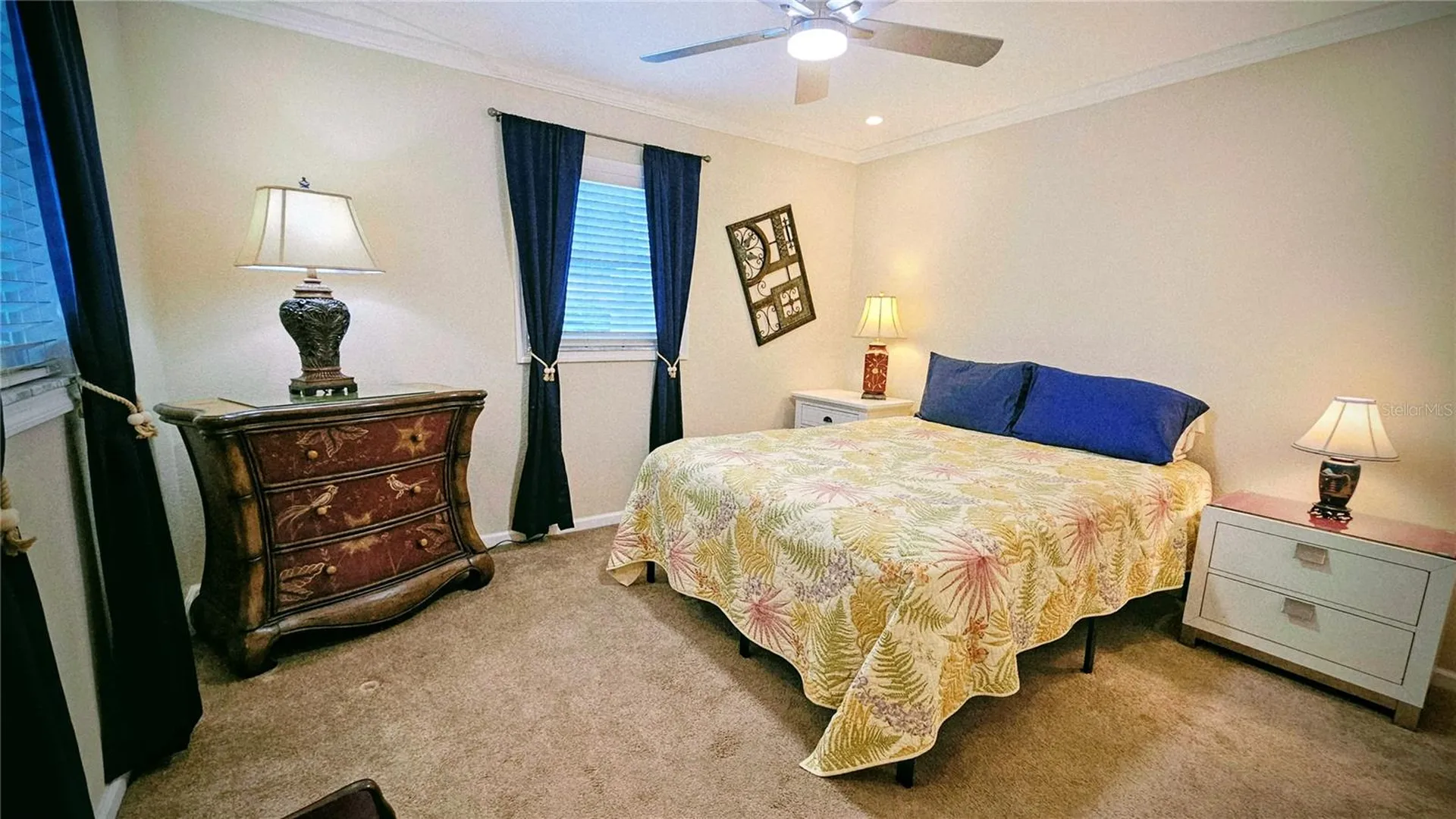881 Bayshore Drive Englewood FL 34223