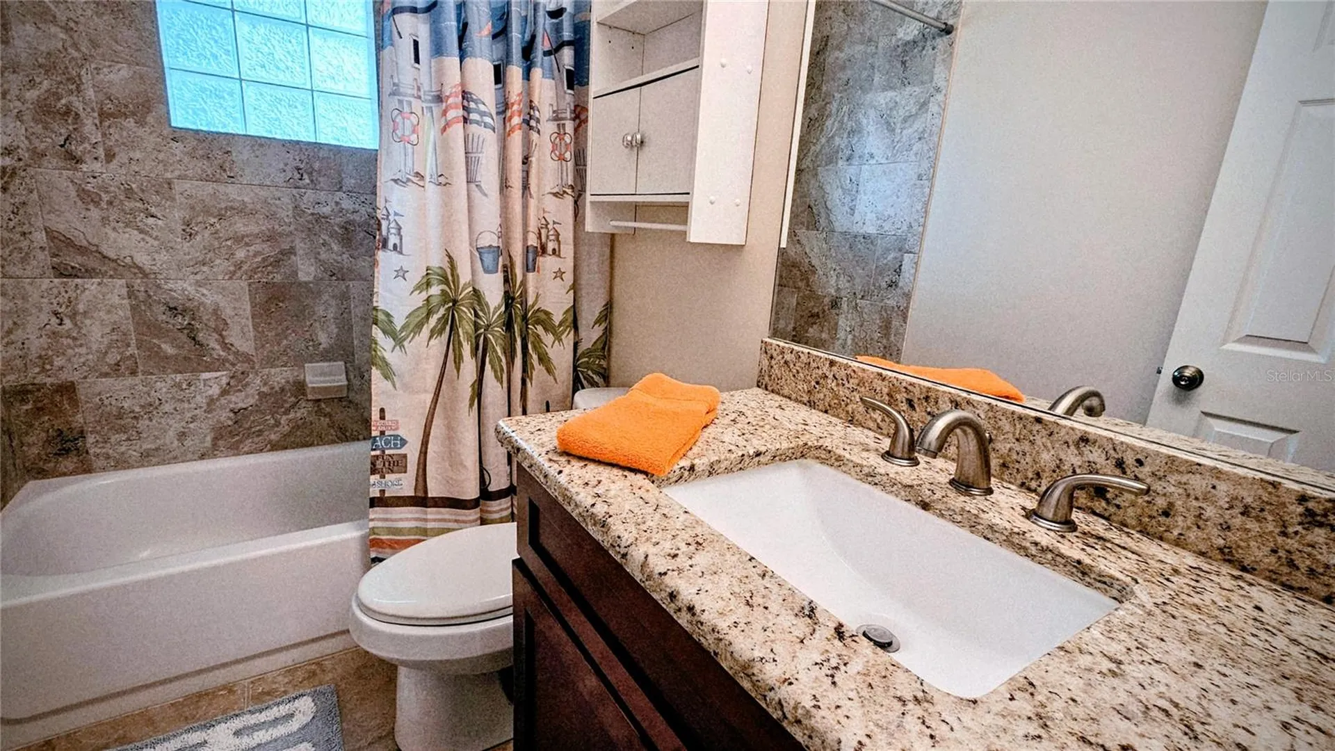 881 Bayshore Drive Englewood FL 34223
