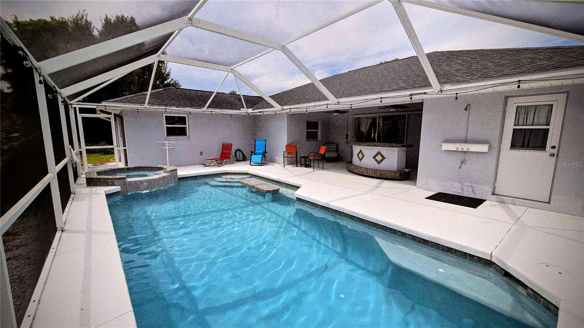 881 Bayshore Drive Englewood FL 34223