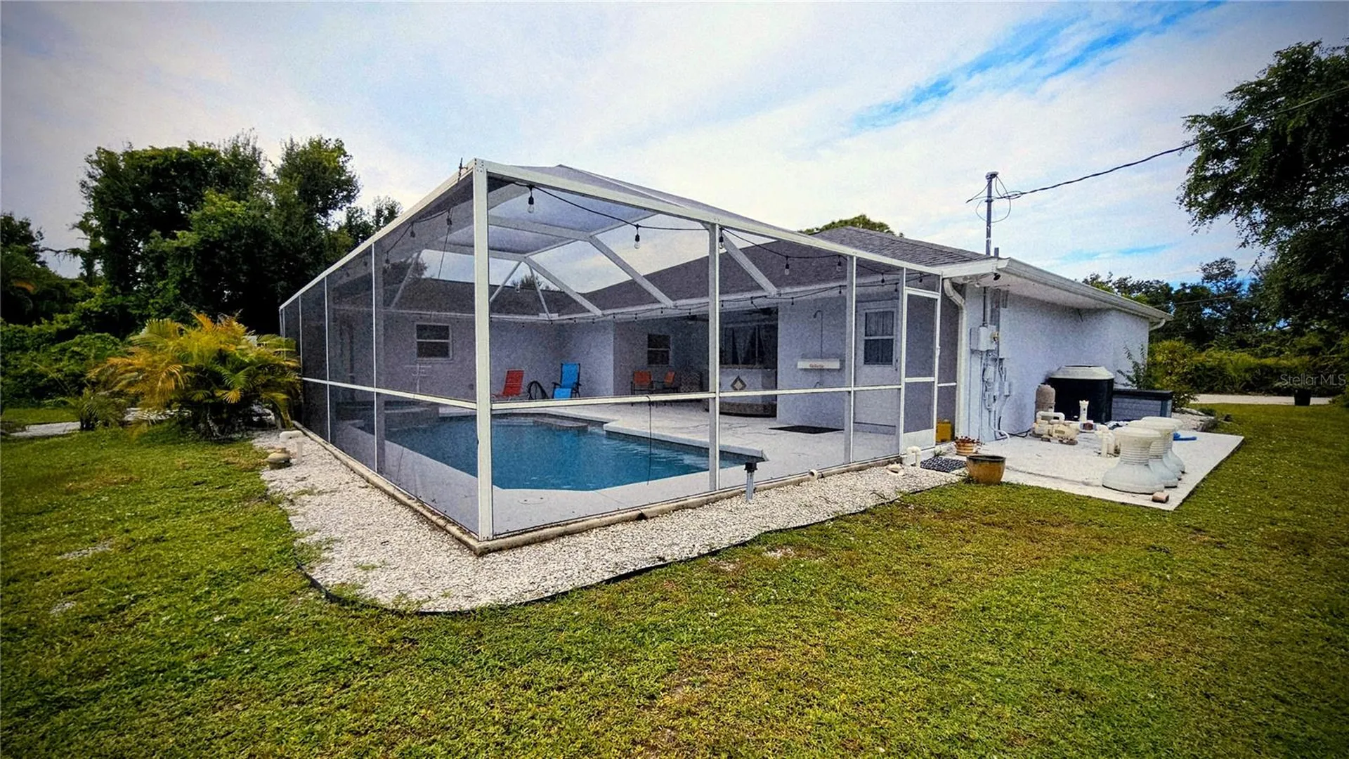 881 Bayshore Drive Englewood FL 34223