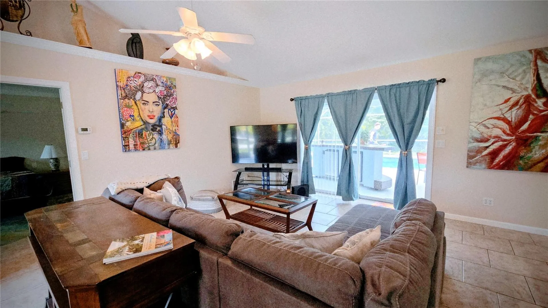 881 Bayshore Drive Englewood FL 34223