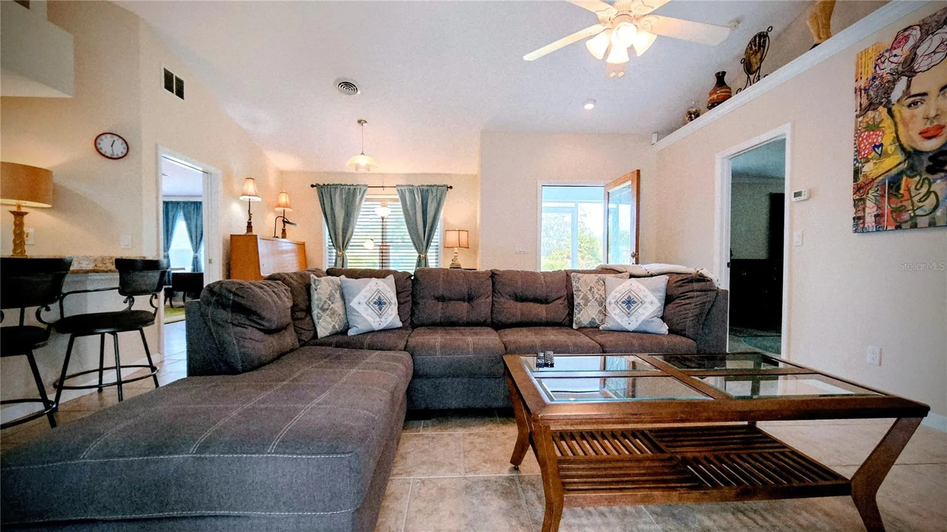 881 Bayshore Drive Englewood FL 34223