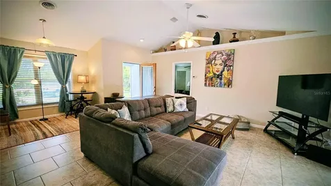 881 Bayshore Drive Englewood FL 34223