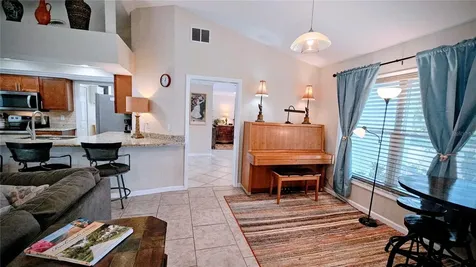 881 Bayshore Drive Englewood FL 34223