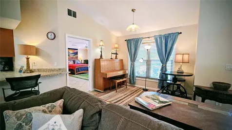 881 Bayshore Drive Englewood FL 34223