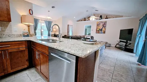 881 Bayshore Drive Englewood FL 34223