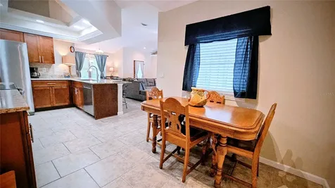 881 Bayshore Drive Englewood FL 34223