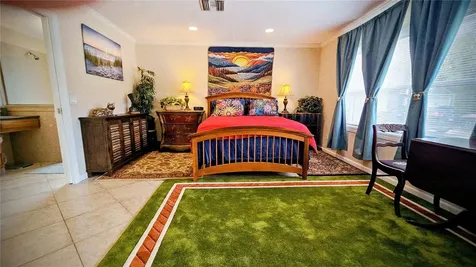 881 Bayshore Drive Englewood FL 34223