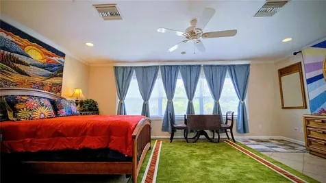 881 Bayshore Drive Englewood FL 34223