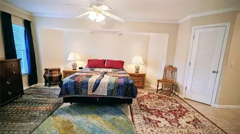 881 Bayshore Drive Englewood FL 34223