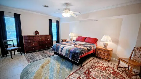 881 Bayshore Drive Englewood FL 34223