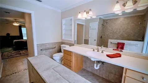 881 Bayshore Drive Englewood FL 34223