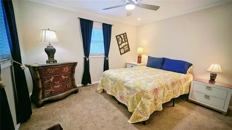 881 Bayshore Drive Englewood FL 34223