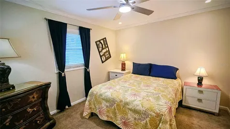 881 Bayshore Drive Englewood FL 34223