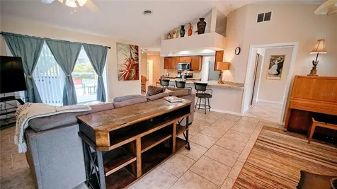881 Bayshore Drive Englewood FL 34223