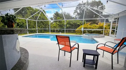 881 Bayshore Drive Englewood FL 34223