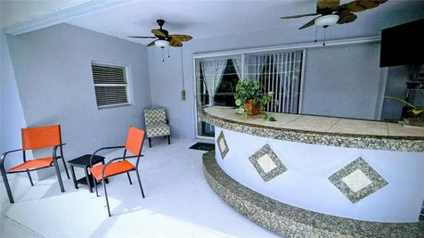 881 Bayshore Drive Englewood FL 34223