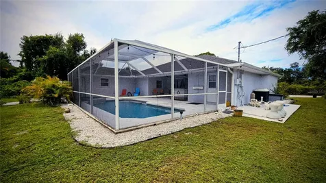 881 Bayshore Drive Englewood FL 34223