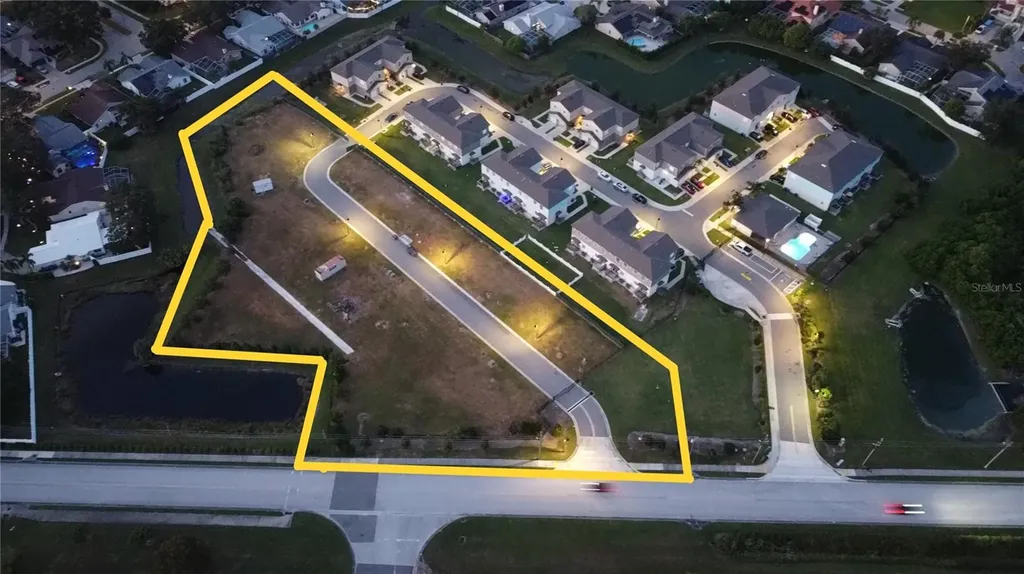 Whitney Road Clearwater FL 33760