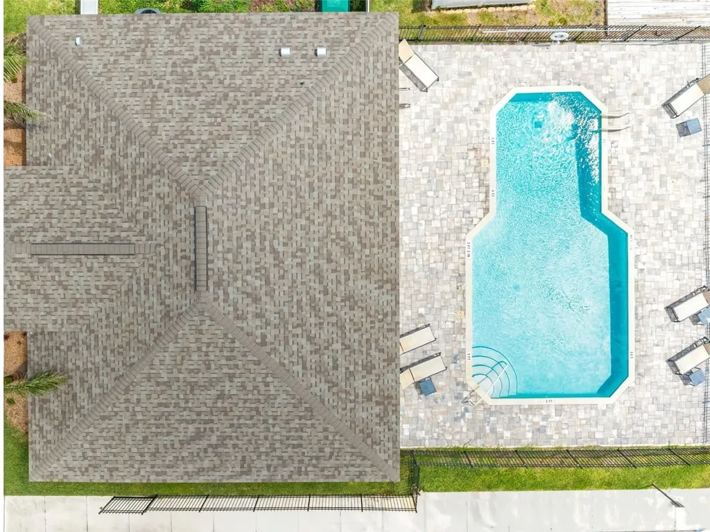 Whitney Road Clearwater FL 33760