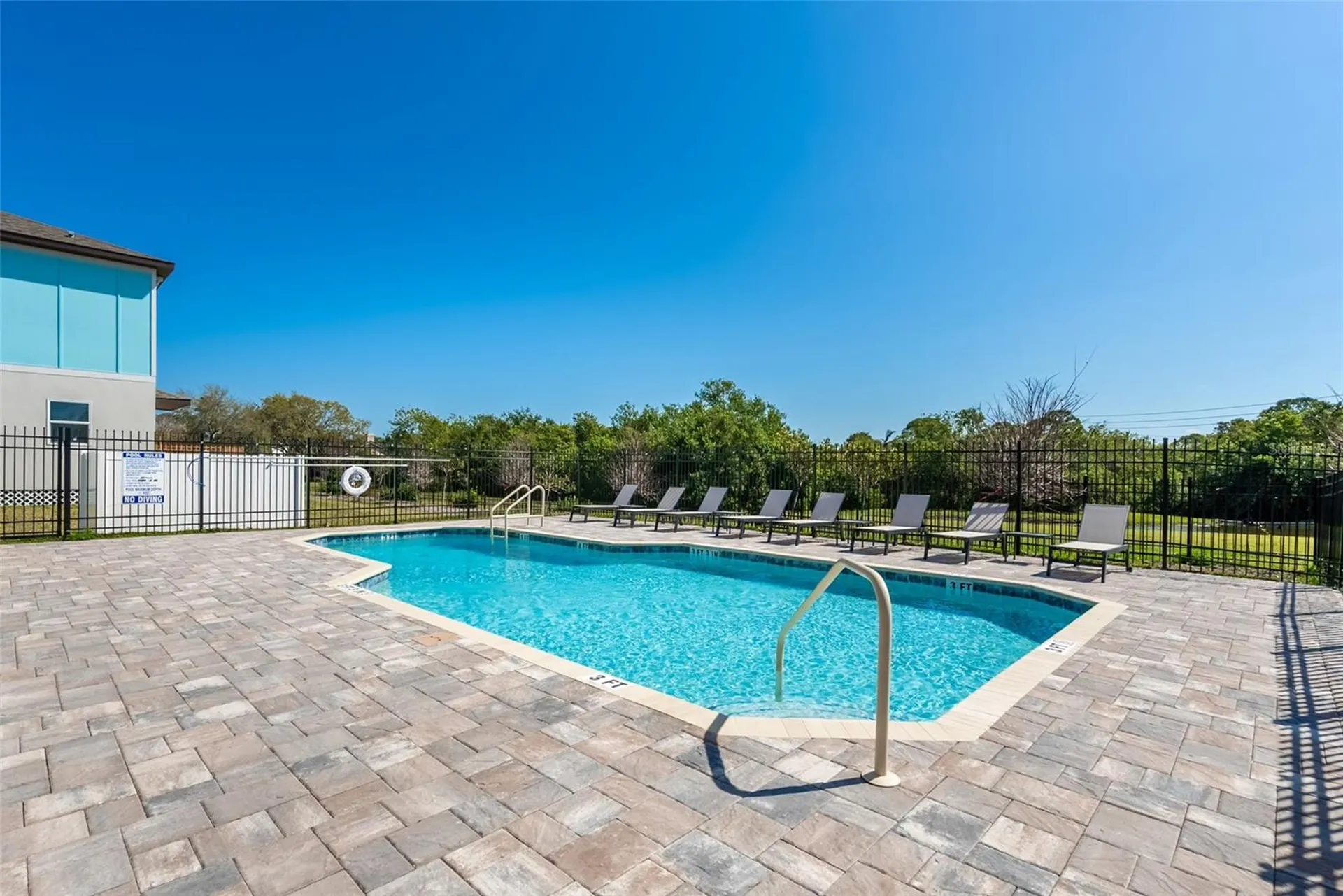 Whitney Road Clearwater FL 33760