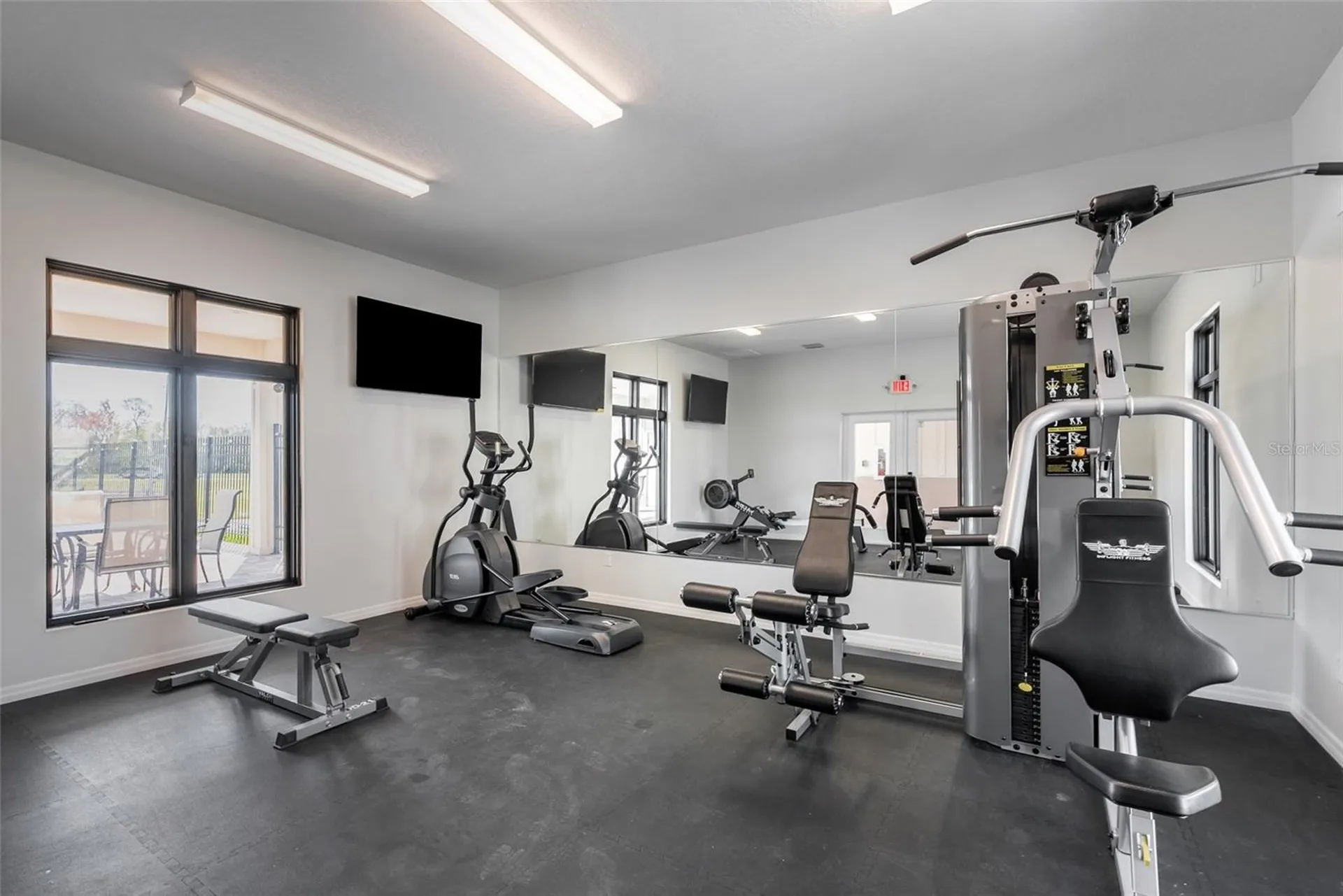 Whitney Road Clearwater FL 33760