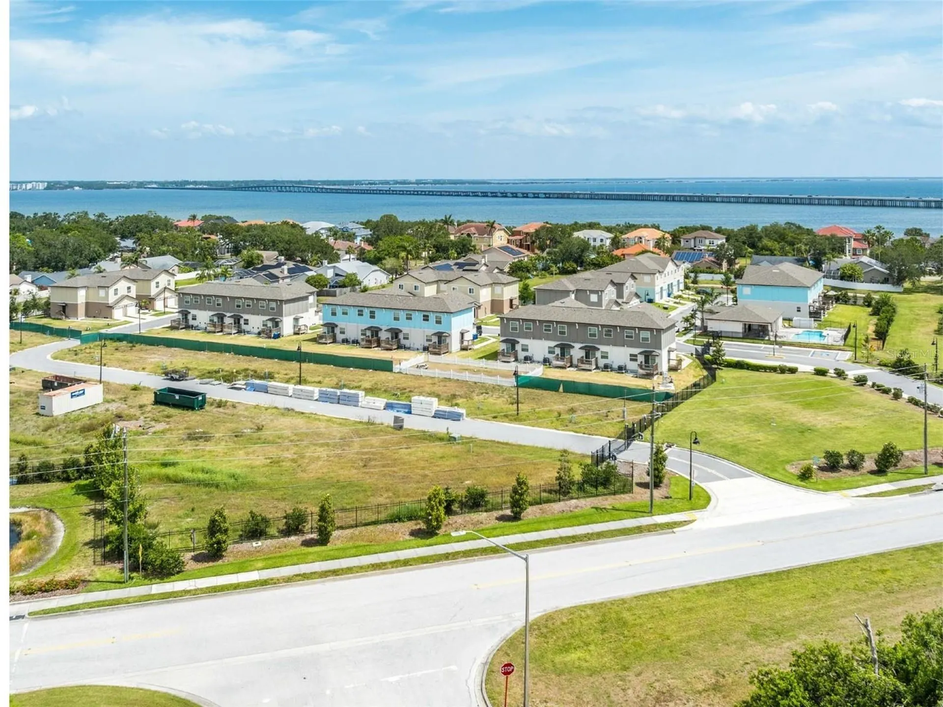 Whitney Road Clearwater FL 33760