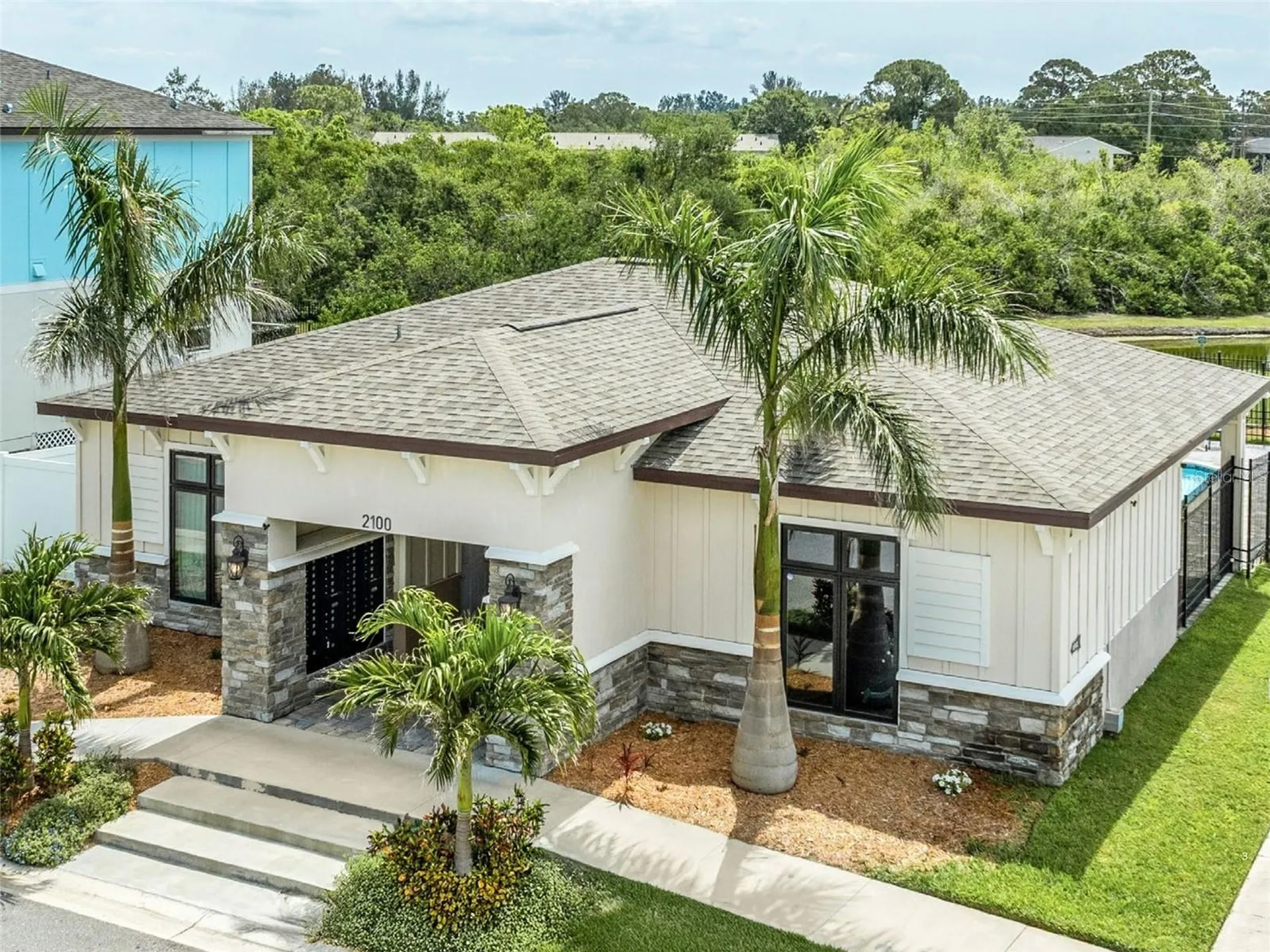 Whitney Road Clearwater FL 33760