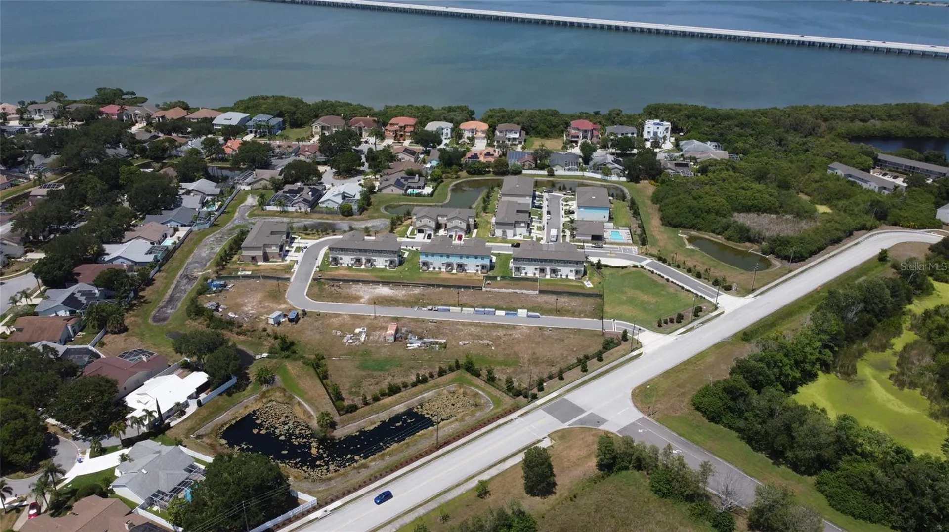 Whitney Road Clearwater FL 33760