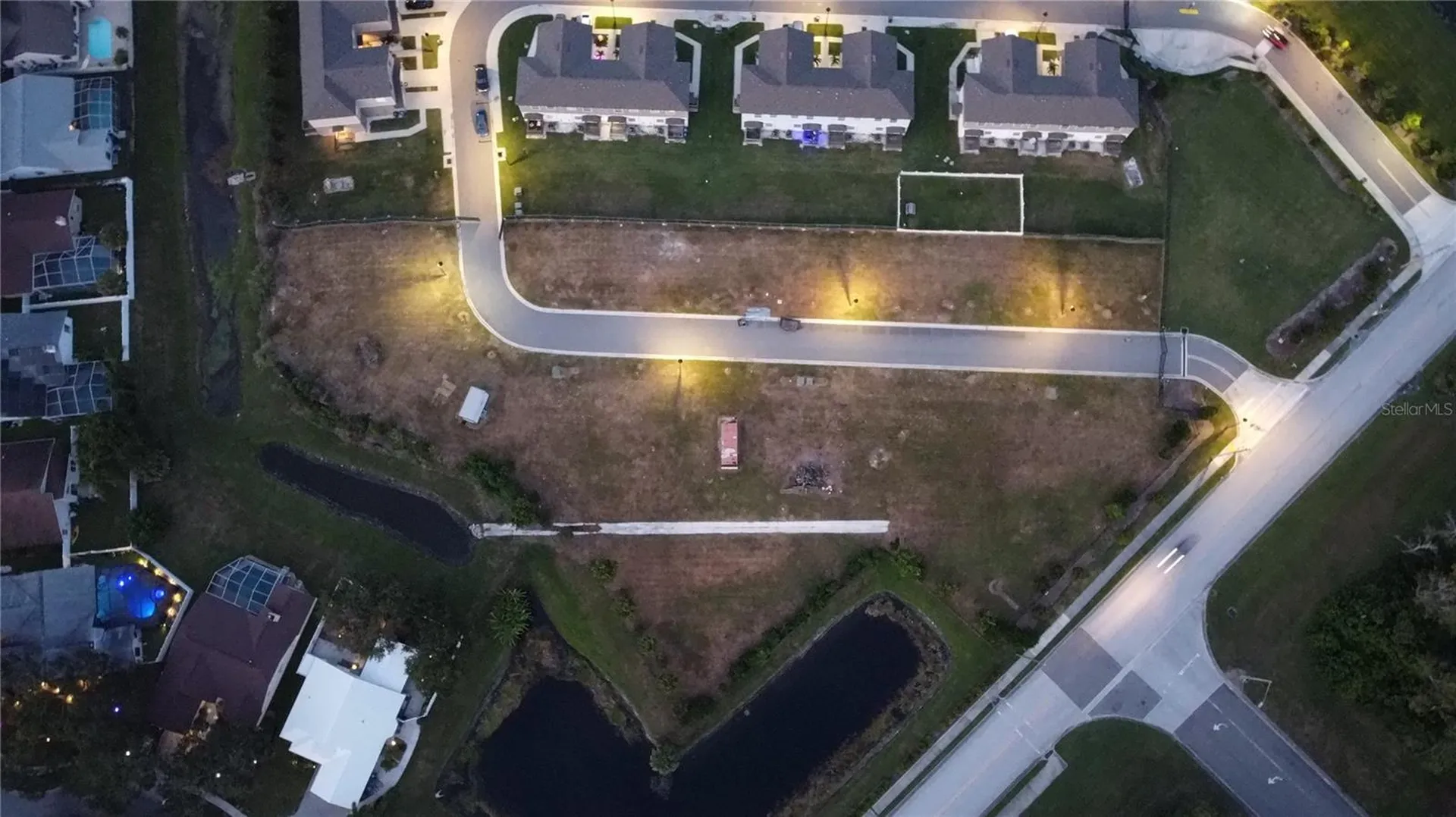 Whitney Road Clearwater FL 33760