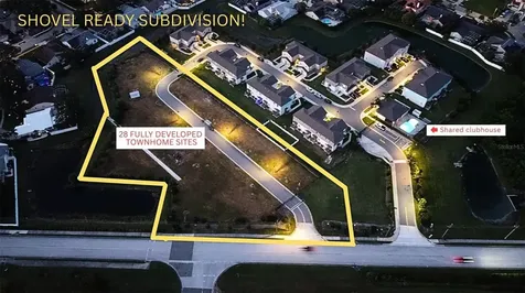 Whitney Road Clearwater FL 33760