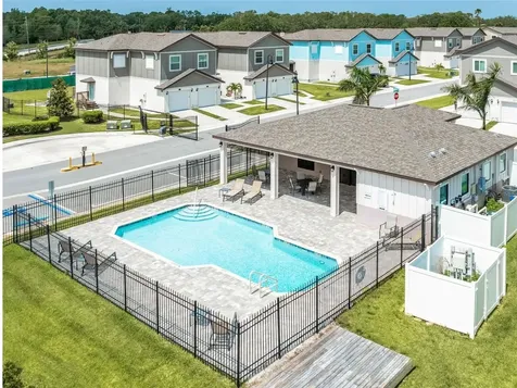 Whitney Road Clearwater FL 33760