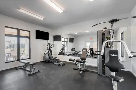 Whitney Road Clearwater FL 33760