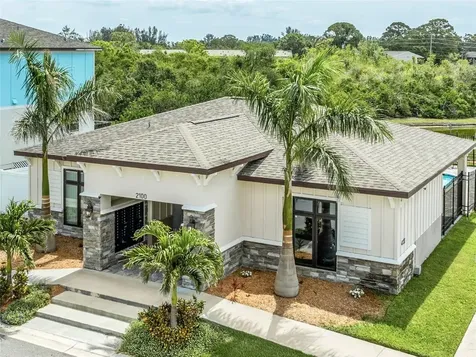 Whitney Road Clearwater FL 33760