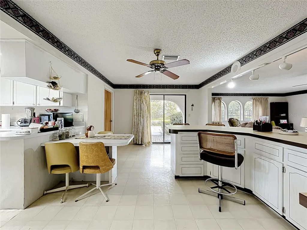 16635 County Road 450 Umatilla FL 32784